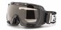 Z3 GPS Carbon Matte Black SPPX Photo Polar