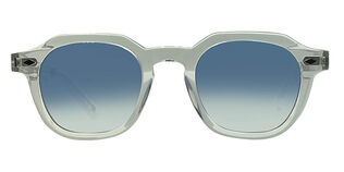 Andy Brook Leo NE - T48 Crystal Dégradé Bleu