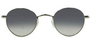 Andy Brook Enzo S - T45 Gold Dégradé Bleu nuit 
