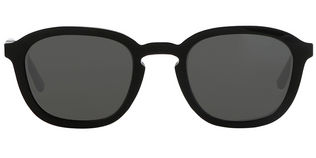 Baars Supermarine - T48 Noir Sport Black Silver