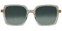 S21071 Orchid - T53 Nude Vert