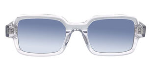 Bali Leaky Sun - T49 TRANSLUCIDE B BLEU DEGRADE B