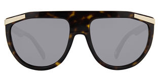Balmain BL2114 - T57 Ecaille Grey Lens