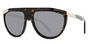 BL2114 - T57 Ecaille Grey Lens