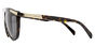 BL2114 - T57 Ecaille Grey Lens