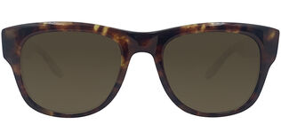 Barton Perreira BP0237 Kuhio - T55 Chestnut Sequioa polarized