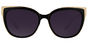 Winette - T56 Black Gold Smolder