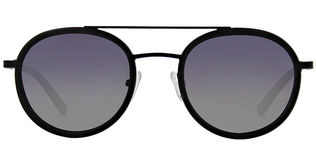 Binocle Arizona - T49 Noir mat0 