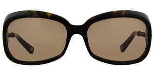 Bottega Veneta BV92S - T57_EN DKHVN BRW Light Brown Lens