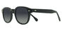 BR503 - T49 Shiny Black Gris Dégradé