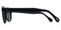 BR503 - T49 Shiny Black Gris Dégradé