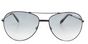Carrera69 - T60 MTT BLACK Grey SF Lens