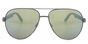 Carrera 5009 - T58 Dkrtu grytur Dark Green lens