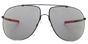Carrera 4003/S - T64 MTT BLACK PLRA
