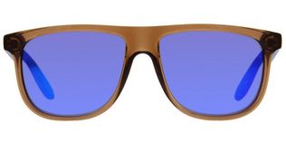 Carrera Carrerino 13 - T 50 BROWN BLUE MIROIR BLUE