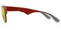 Carrera 6000 MT - T49 GUNME BLK 