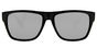 Carrera 5002/SP - T55 Nerluc OPC GREY FL SLV