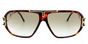 881 - T62_EN Ecailles Grey Lens