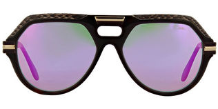 sunglasses-cazal-58057.jpg