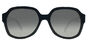 CL40189I - T56 01F NOIR BRILLANT Noir