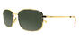 CL40285U - T60 030A  GOLD  G15 Lens