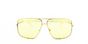 CL41488 Photocromique - T59_EN Gold VF