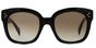 CL41805 - T54 Black Brown Smoke F