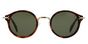 CL41082 - T46_EN HVNA GOLD G15 Green Lens