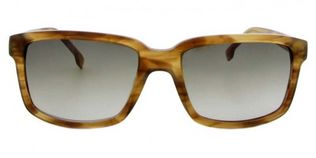 Cerruti CE8016 - T58 TRANSPARENT BROWN 