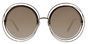 CE120S - T58 Gold Gradient Brown