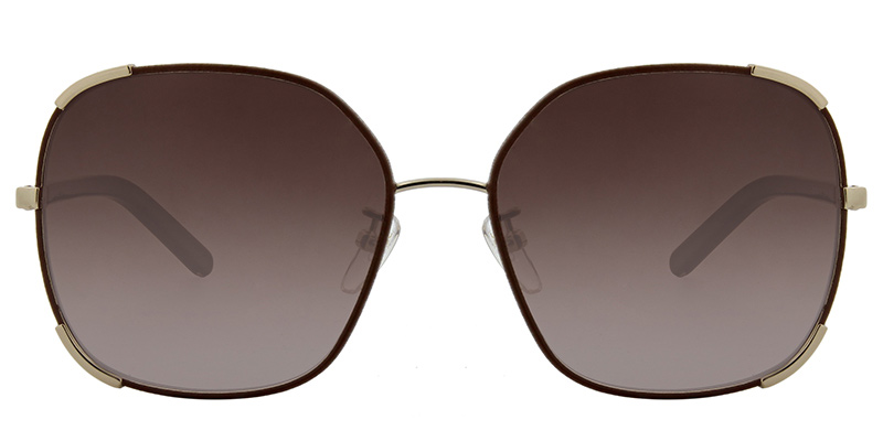 chloe sunglasses ce109sl