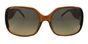 CR14272 - T53_EN Marron 