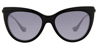 Chrome Hearts Picken's - T54 BK 