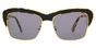 530 - T55 Maculated Grey