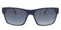 DL0012 - T57_EN Marine Dark Grey Grdient Lens