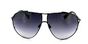 DL0017 - T63_EN Black 2 Dark Grey Grdient Lens