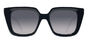 DiorMidnight S1I - T53 Black Grey Lens