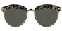 Dioroffset1 - T62 Blue Black Black