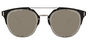 Diorcomposit1.0 - T62 Palladium Grey