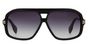 Sig - T63_EN Blk/Smoke Grey Gradient Lens
