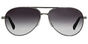 DRX2005 Ambassador - T61_EN D. Blue Swirl D.Grey Gradient Lens