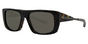 LSA 703 S - T56 Tortoise Black Gun Brown Polar
