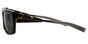 LSA 703 S - T56 Tortoise Black Gun Brown Polar