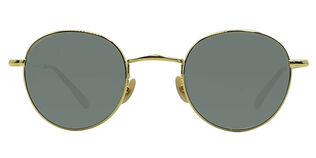 Ducloux Pantos PM - T43 Gold  Celeste