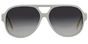 EK1965 - T56_EN Blanc Grey Lens