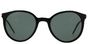EA4050 - T50 Black Grey Green