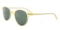 PAN S - T46 Honey Green lens