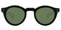 Argos - T45 Black Brown lens