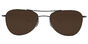Tupelo - T53 Silver Marron