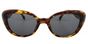 E-51 - T 50 Medium Havana Grey Lens